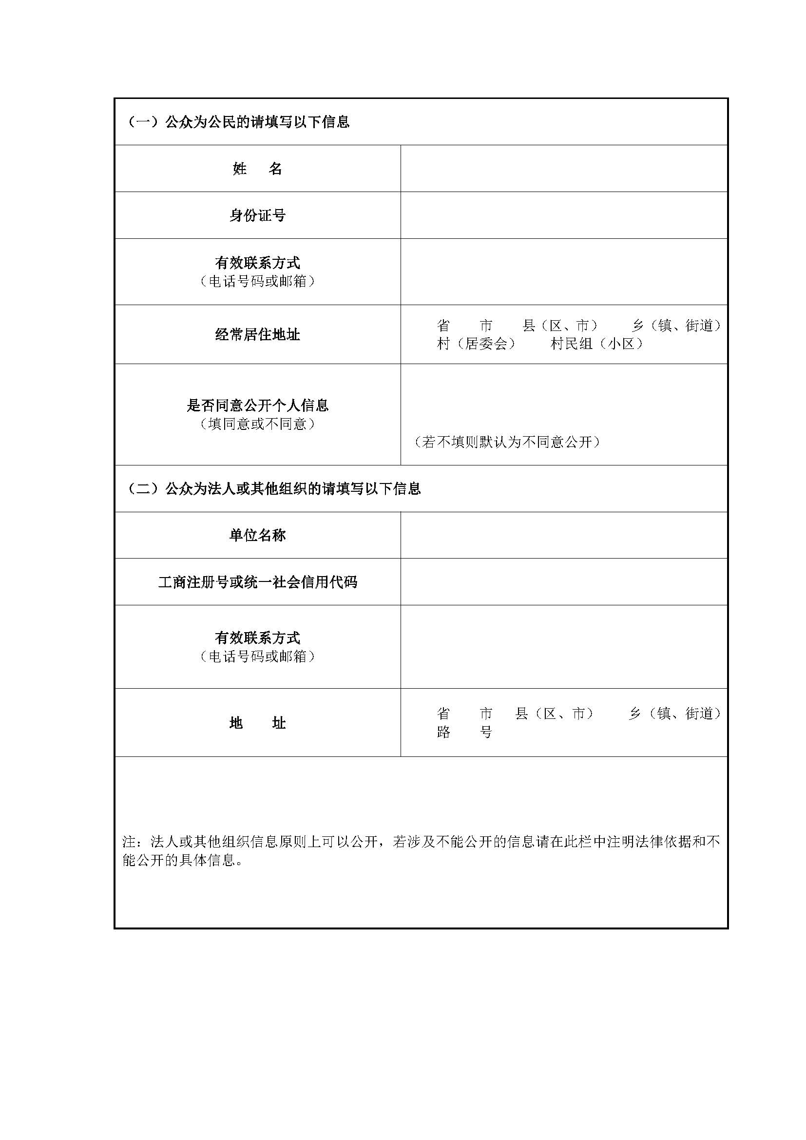 建設(shè)項(xiàng)目環(huán)境影響評價公眾意見表——2_.jpg
